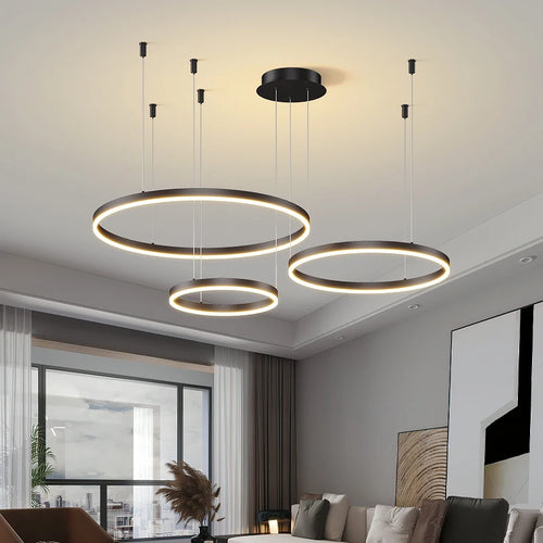 Lustre Aluminium Design