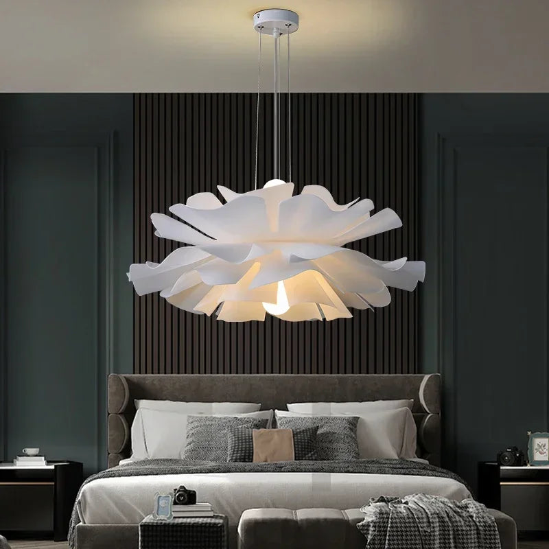 Lustre Contemporain