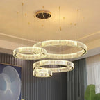 Lustre Métal Design