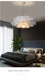 Lustre Contemporain