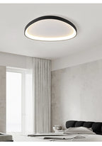 Lustre LED Design — Cuisine