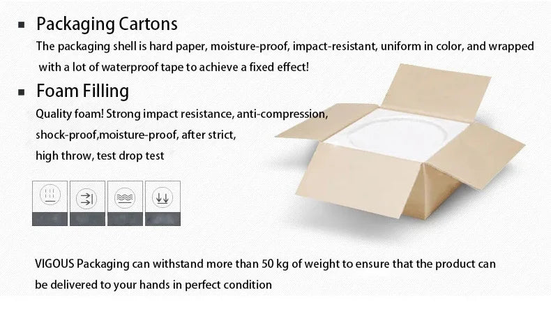 Lustre Fer Forgé — Lustre Branches LED