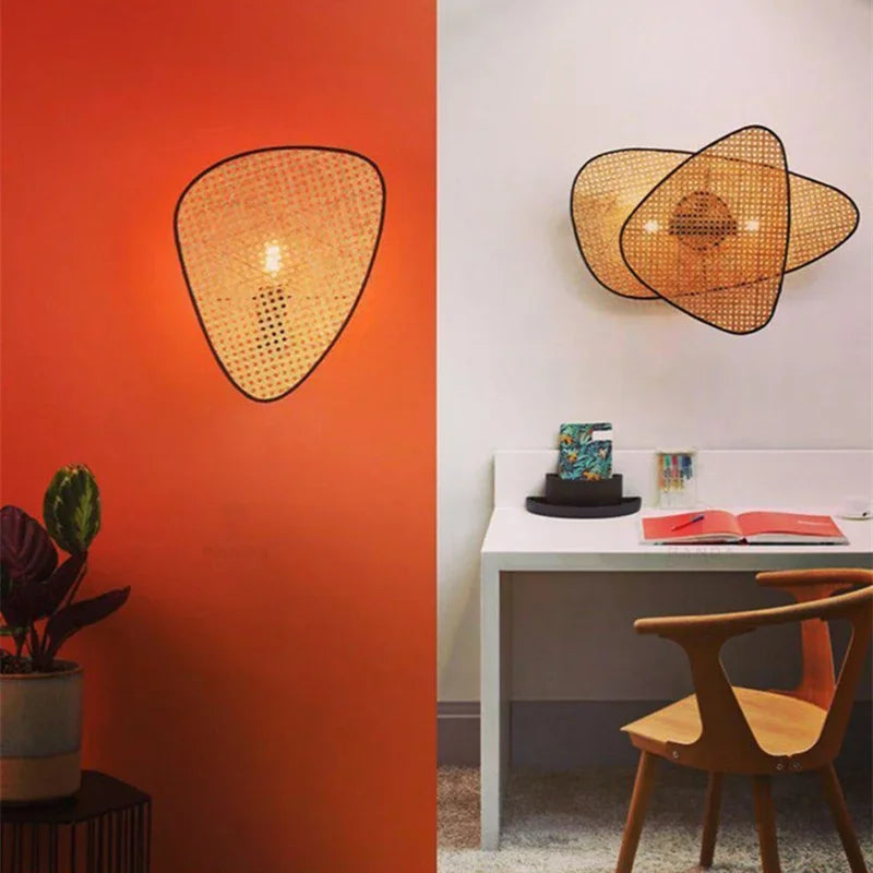 Suspension Luminaire Cuisine