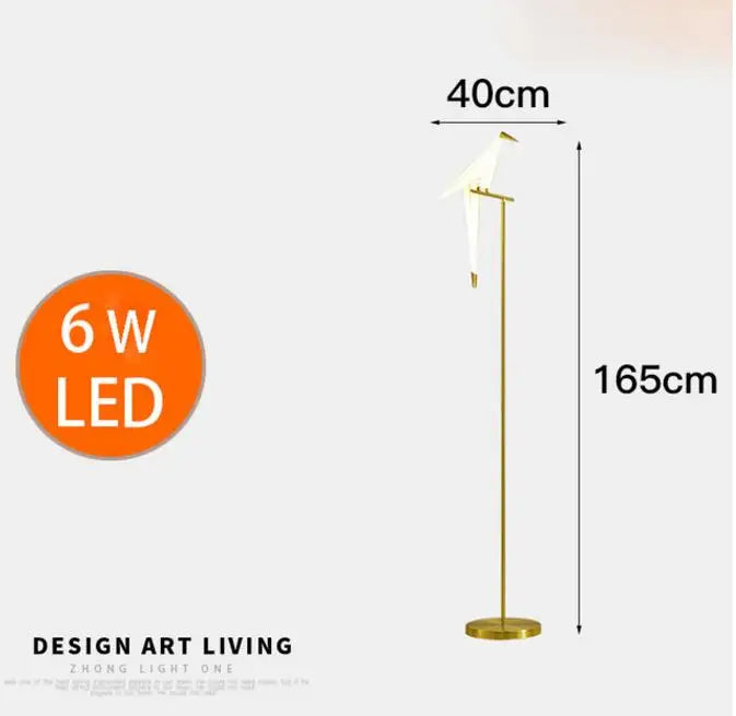 Lustre pour Chambre Pas Cher