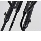 Plafonnier Salon Moderne — Plafonnier Nordique Design