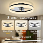 Lustre Tendance Salon