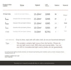 Lustre Chambre Enfant — Plafonnier Nordique Design