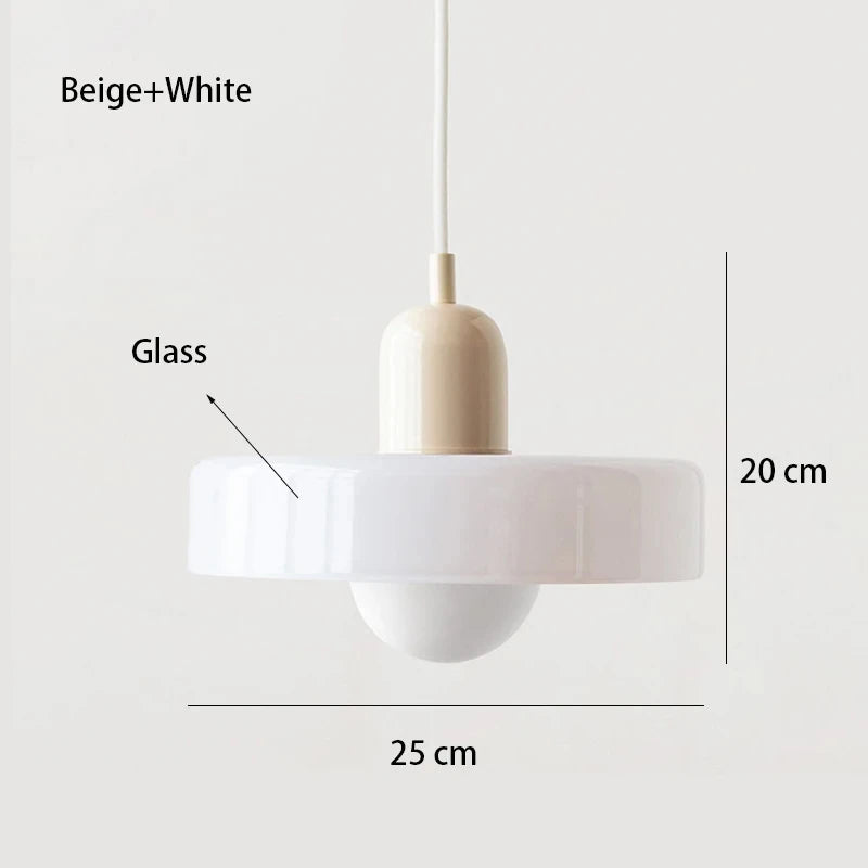 Lustre Salle à Manger Tendance