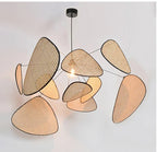 Suspension Luminaire Cuisine