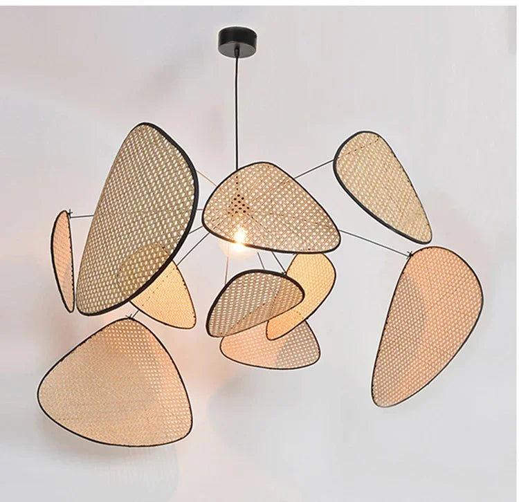 Suspension Luminaire Cuisine