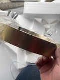 Lustre Anneau Design — LED