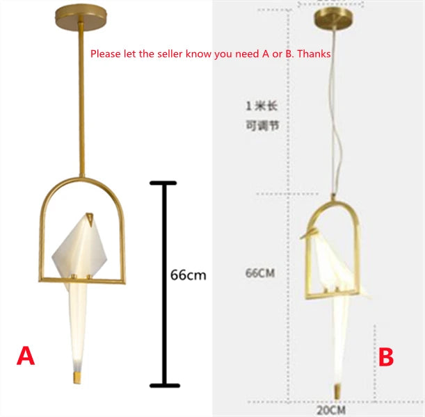 Lustre pour Chambre Pas Cher