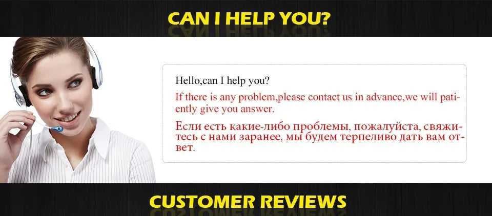 Lustre Japonais — Suspension Wabi-Sabi