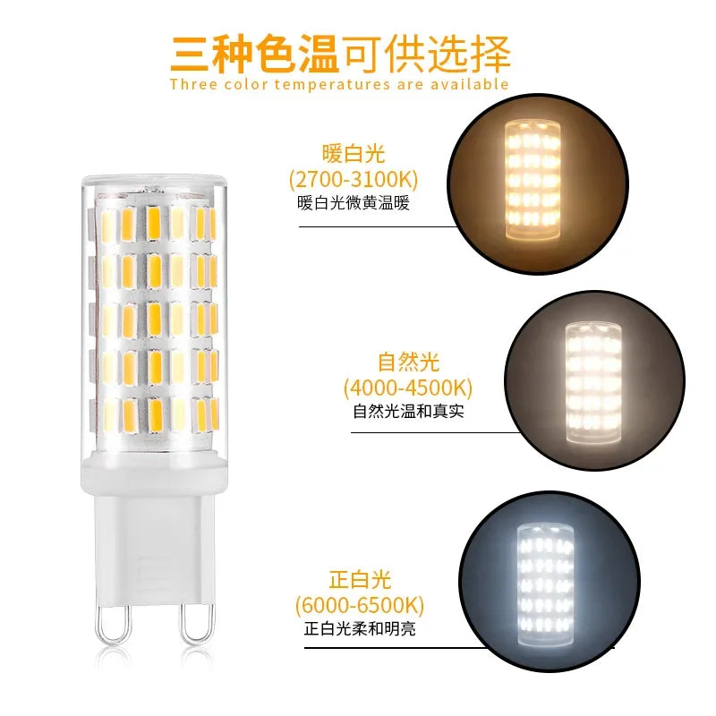 Lustre En Boule — Plafonnier Boule Moderne