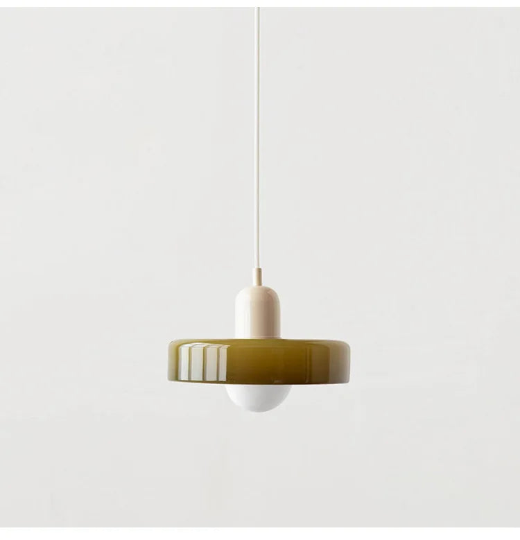 Lustre Salle à Manger Tendance
