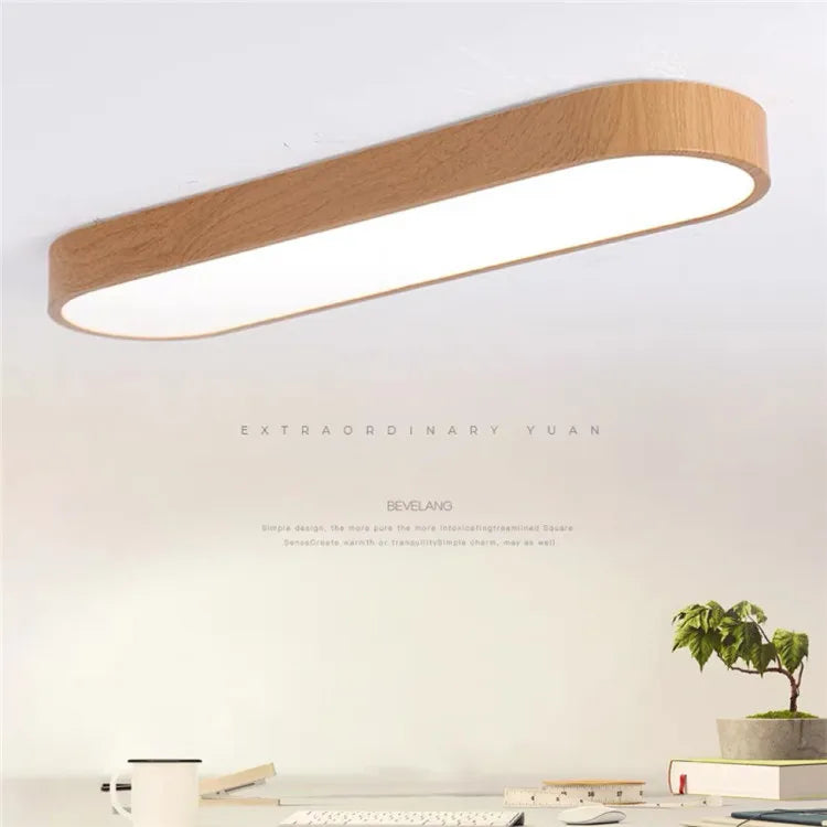 Lustre Cuisine Design