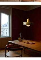 Lustre Salle à Manger Tendance