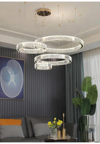 Lustre Métal Design