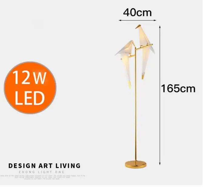 Lustre pour Chambre Pas Cher