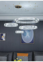 Lustre Métal Design