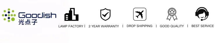 Suspension Luminaire Design — Plafonnier Nordique Design