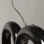 Suspension Scandinave — Nordique