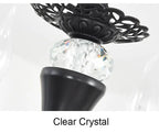 Lustre Style Industriel