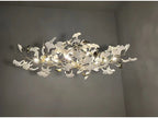 Lustre Moderne Chambre