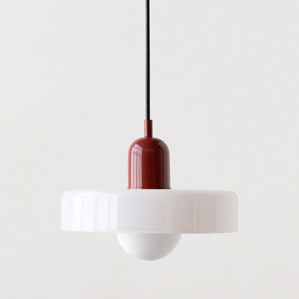Lustre Salle à Manger Tendance