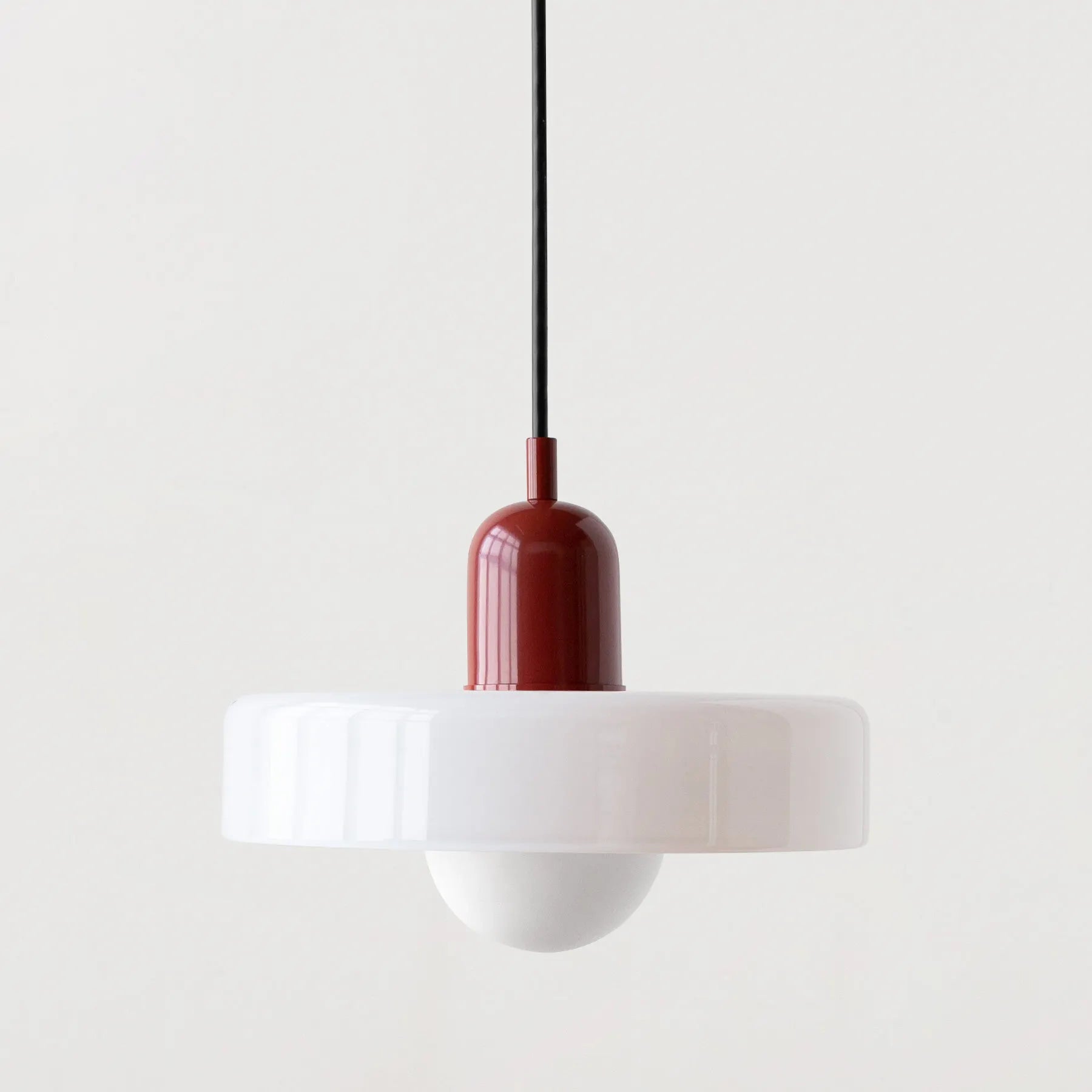 Lustre Salle à Manger Tendance