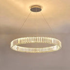 Lustre Métal Design