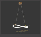 Suspension Cuisine Design