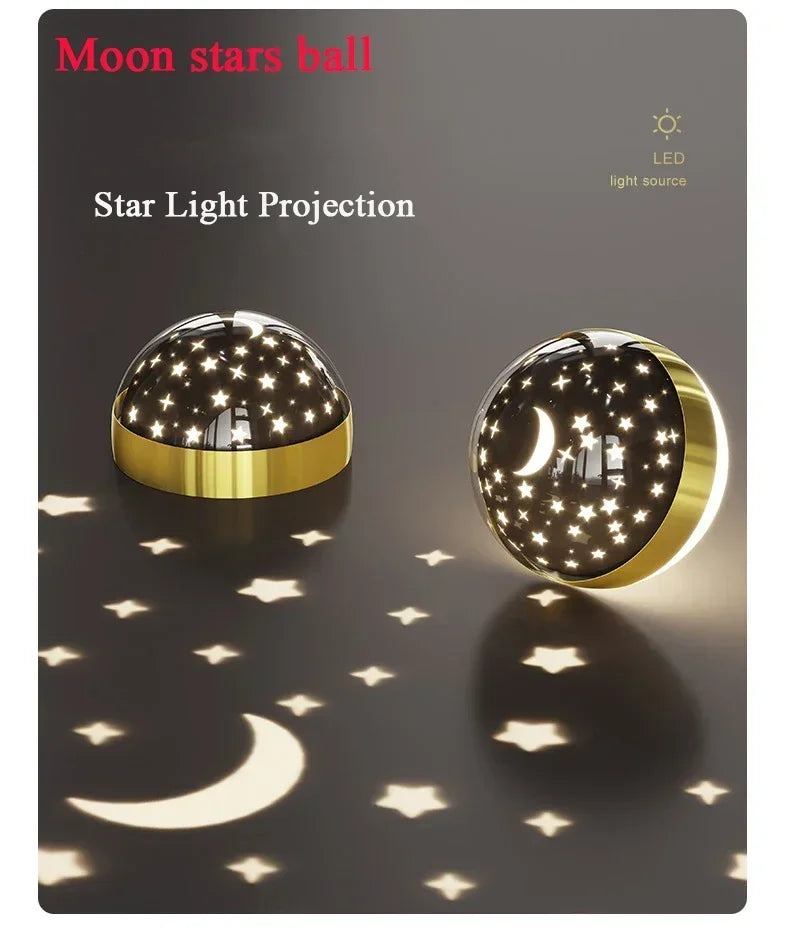 Suspension Luminaire Design — Plafonnier Nordique Design