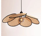 Suspension Luminaire Cuisine