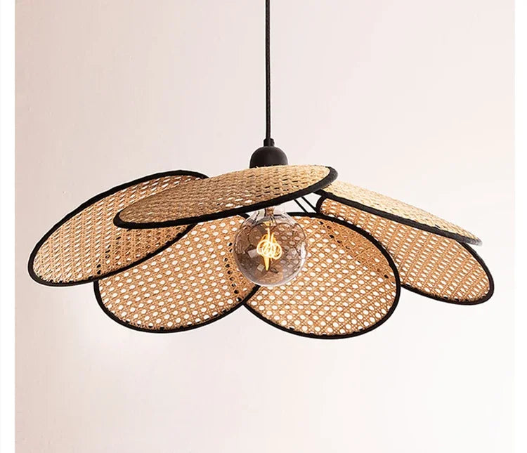 Suspension Luminaire Cuisine