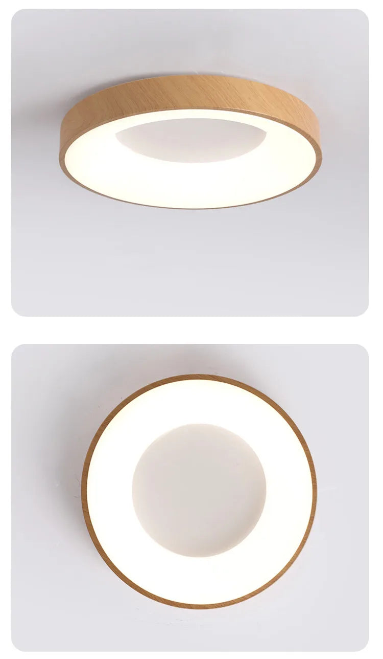 Lustre Cuisine Design