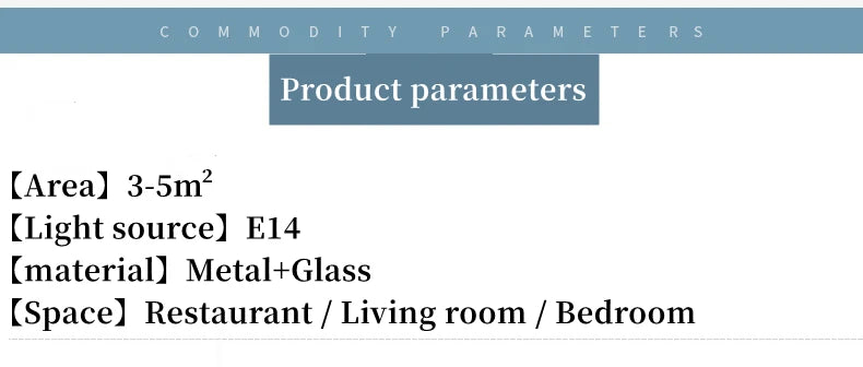 Lustre Metal Noir — Lustre Industriel Métal