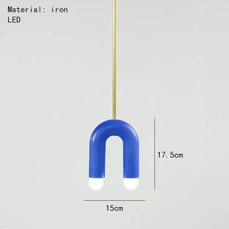 Suspension Scandinave — Nordique