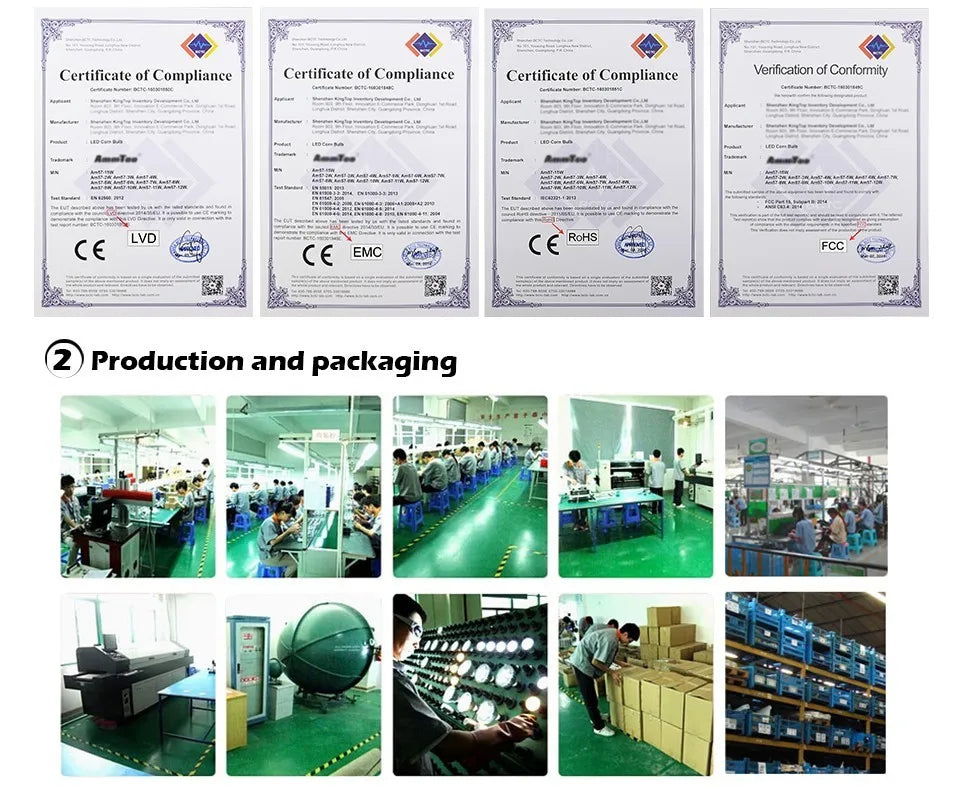 Lustre Japonais — Suspension Wabi-Sabi