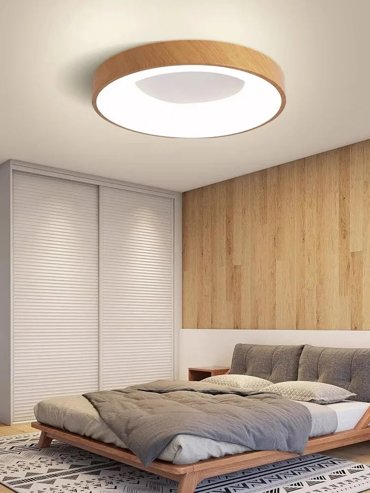 Lustre Cuisine Design
