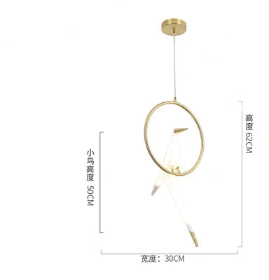 Lustre pour Chambre Pas Cher