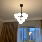 Lustre Luxe Design