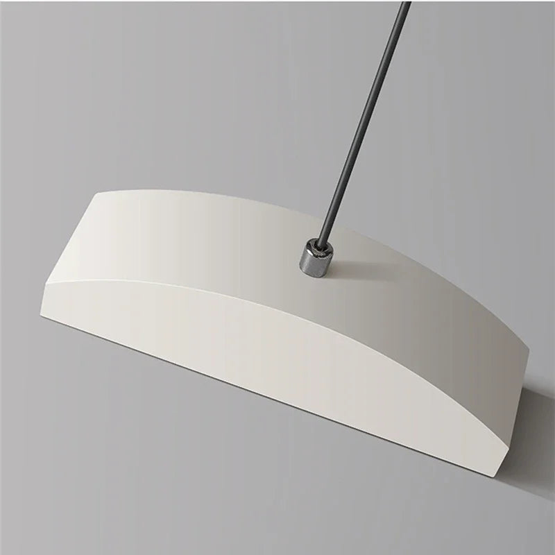 Lustre Salle à Manger Tendance — Salon