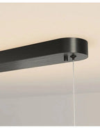Lustre Minimaliste