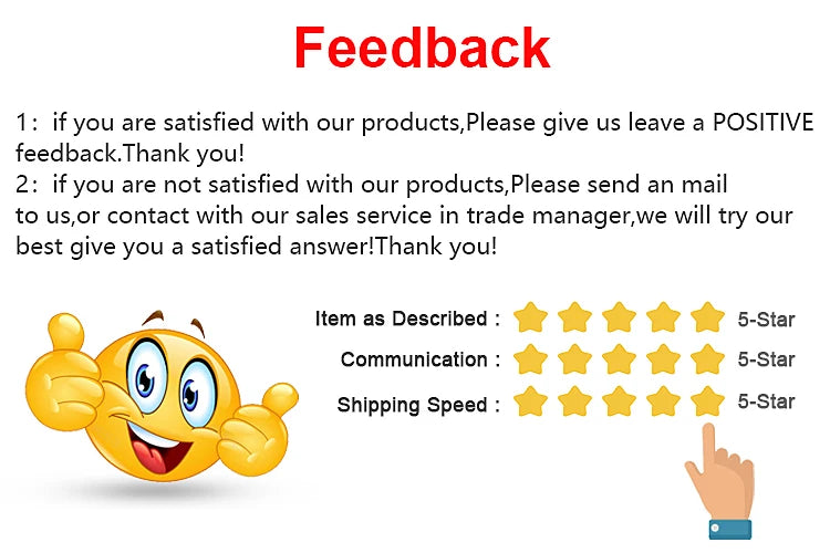 Lustres Led — Plafonnier Anneau LED