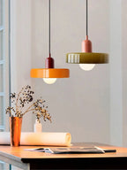 Lustre Salle à Manger Tendance