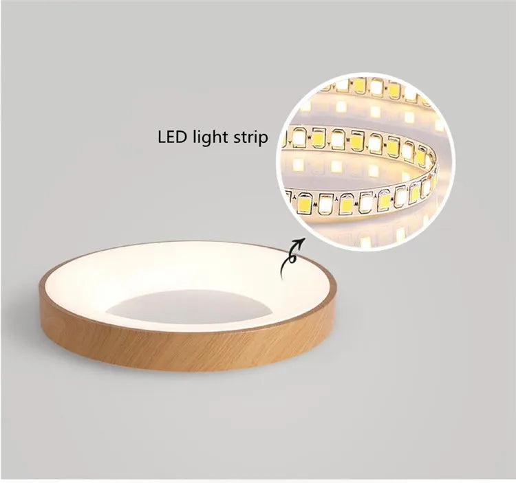 Lustre Cuisine Design