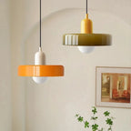 Lustre Salle à Manger Tendance