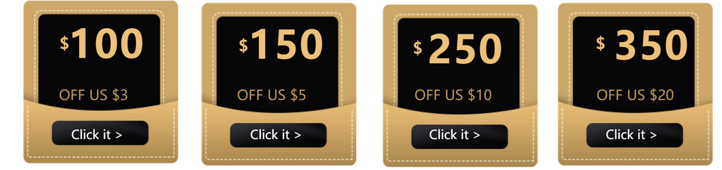Lustre Cristal Salon — Nordique
