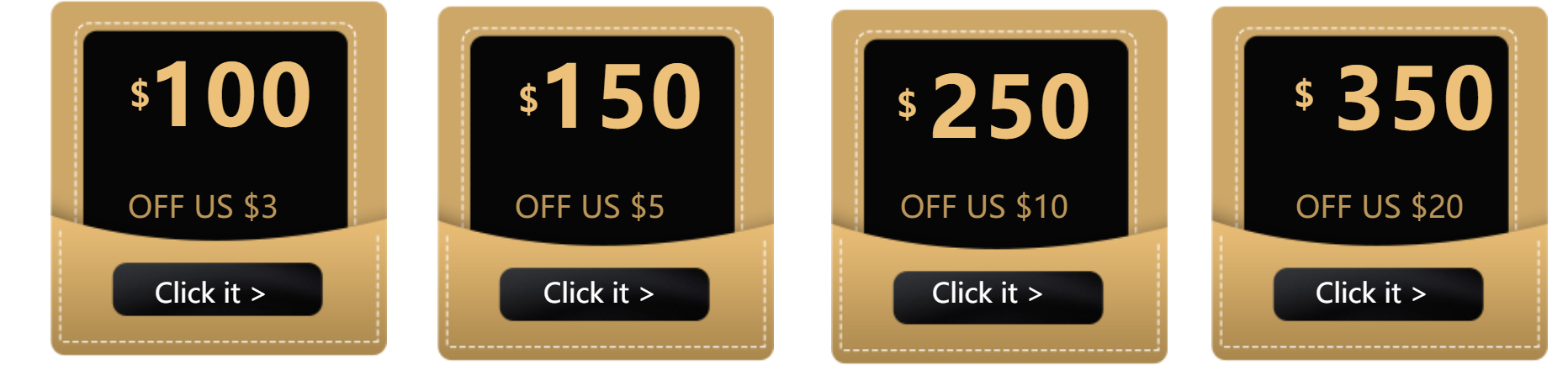 Lustre Cristal Salon — Nordique